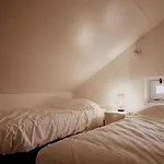 Nova شقة Uitgeest