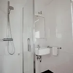 شقة Nova Uitgeest